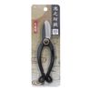 Takagi Ikenobo Shears 6.5 inches (165 mm)