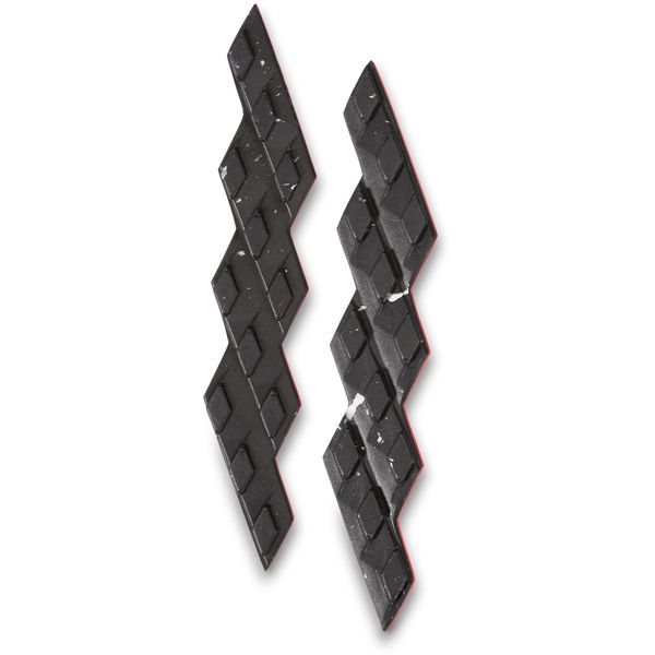 Dakine Stomp Pad DK Gromps Stomp Pad