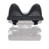 Core Products Jeanie Rub Extremity Accessory Only