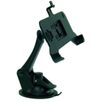 BuyBits Multisurface Dashboard Desk Suction Mount for Galaxy Note 4 (sku 21016)