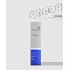 Environ Vita-Peptide C-Quence Serum 1