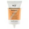 No7 Radiance+ Brightening Foundation 30ml