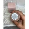VIKTOR&ROLF FLOWERBOMB PERFUMED CANDLE 75G