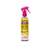 Jamaican Mango & Lime 8 OZ JML 6-N-1 BRAID REFRESHER