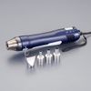 ESCO EA365V-6 AC 100V/300W Small Heat Gun Set