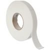 Nutley's Polytunnel Hotspot Tape: 30mm x 9m