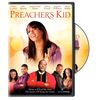 Preacher's Kid