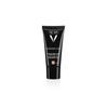 Vichy Demablend Fluid Corrective Foundation 16HR 30ml - 20: Vanilla