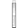 Kanebo Kate Eyebrow Pencil A - BK (Green Tea Set)