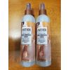 2 Pack: AMBI Even & Clear Pore Minimizing Clarifying Toner 8 oz. ea. (4129-R2P1)