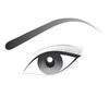 L'Oréal Paris Contour Résiste Infaillible Liner