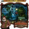 Weird Park: Broken Tune - Collector's Edition