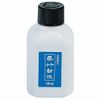 呉竹 呉竹 White Liquid Industrial 180ml JS-CC100-RD – 18/6 Set