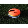 Precision Pro Near Flat Markers (Set of 40) - Colour Option (Assorted)