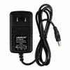 AC/DC Adapter Charger For SDC-280 Document Camera 280 SDC280 Power Supply Cord