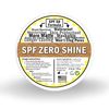 Zero Shine SPF Small Jar - Scalp Micropigmentation to Mattify and Moisturize