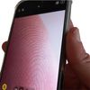 Blips Macro Plus Lens