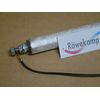 Magnesium Anode – Victims Anode – M8 x 30