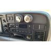Ram 94-97 Double Gauge Pod Cup Holder Angled