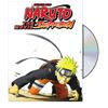 Naruto Shippuden: The Movie