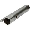 KS Tools 518.0880 CLASSIC Pipe head spanner, 30x32mm