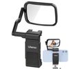 Ulanzi 3003 Ulanzi ST-30 Smartphone Clip with Mirror