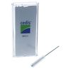 Cedis VentBrush 5.0 mm (Cedis No. 78026) Pack of 10