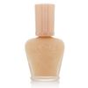Paul Joe moisutyuaraizingu Foundation Primer Small 02 Honey 30ml SPF15/PA + Domestic regular goods