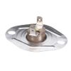 20 SECOND SOAP for Carrier for HVAC HH18HA502