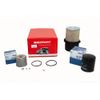 OEM Quality Engine Service Kit Filters Set Replacement Fits Defender TD