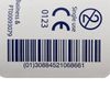 Kendall CURITY Packing Strips (1/4"" x 5 yds.)