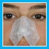Natural Way Blackhead Eliminator Kit: Whitehead Remover, Exfoliator, Cleanser.