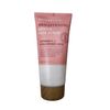 Nature Love Brightening Gentle Face Scrub