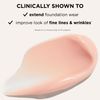 tarte face tape smoothing primer - Clear - full size