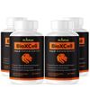 BioXCell- Men's Health & Performance- 4 Bottles- 240 Tablets