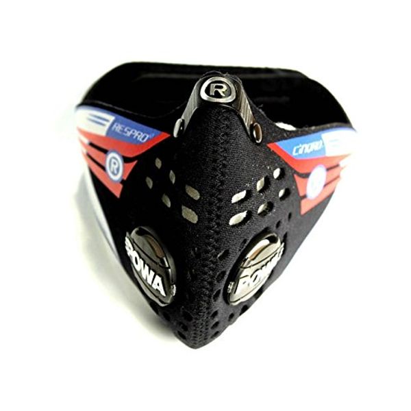 Respro Cinqro Mask