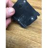 SIEMENS 20amp Circuit Breaker Single Pole 120/240v Type QP