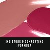 Max Factor Colour Elixir Soft Matte 025 Raspberry Haze, 4 ml