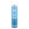 Boots Everyday Natural Hold Hairspray 300ml