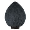  Prostaff P149 Windshield Glove, Penguin Hand