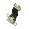 JINTAI Back Camera Webcam for Micr-osoft Surface Pro 3 1631 cms37-0500-48