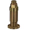 febi bilstein 38095 Fuel Hand Pump, Pack of 1