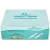 Easy@Home Marijuana (THC) Single Panel Drug Tests Kit - # EDTH-114 (25 Pack)