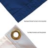 WinCraft LA Rams 2x3 Feet Small Flag