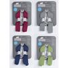 Cool Touch Ice Towel, 100 cm x 30 cm, Instant Cooling Effect, Assorted Colours