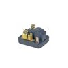 Danfoss 103N 103N0021 Relay, Automatic, Spade 4.8 mm, Solder