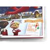 The Elf on the Shelf An Elf's Story: DVD