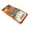 Kestrel GMKD07 Four House Unit Kit