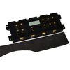 Frigidaire 5304509983 Genuine OEM Control Board for Ranges