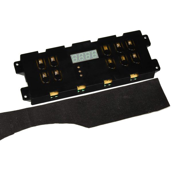 Frigidaire 5304509983 Genuine OEM Control Board for Ranges